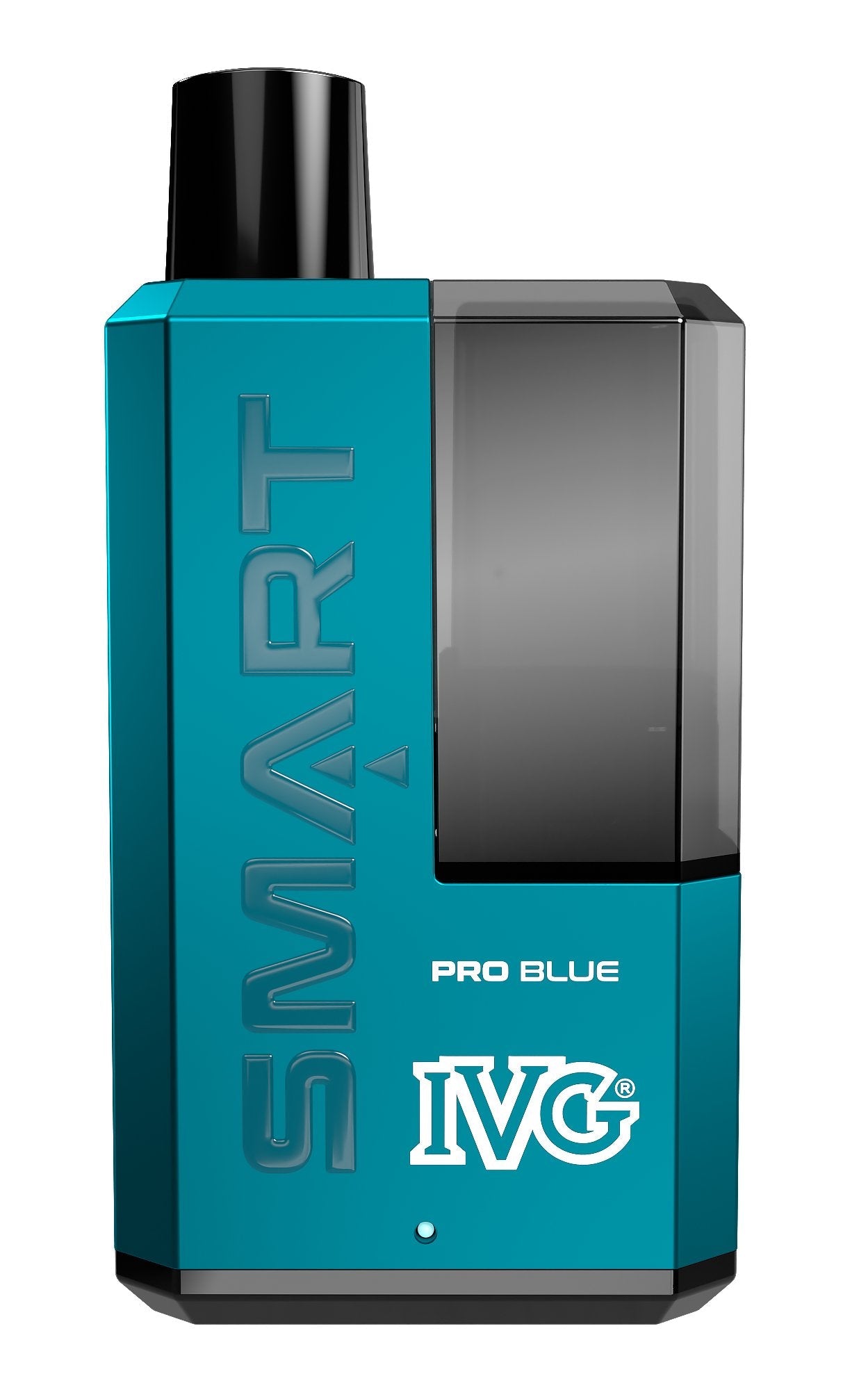 IVG SMART 5500 Puffs Disposable Vape-25