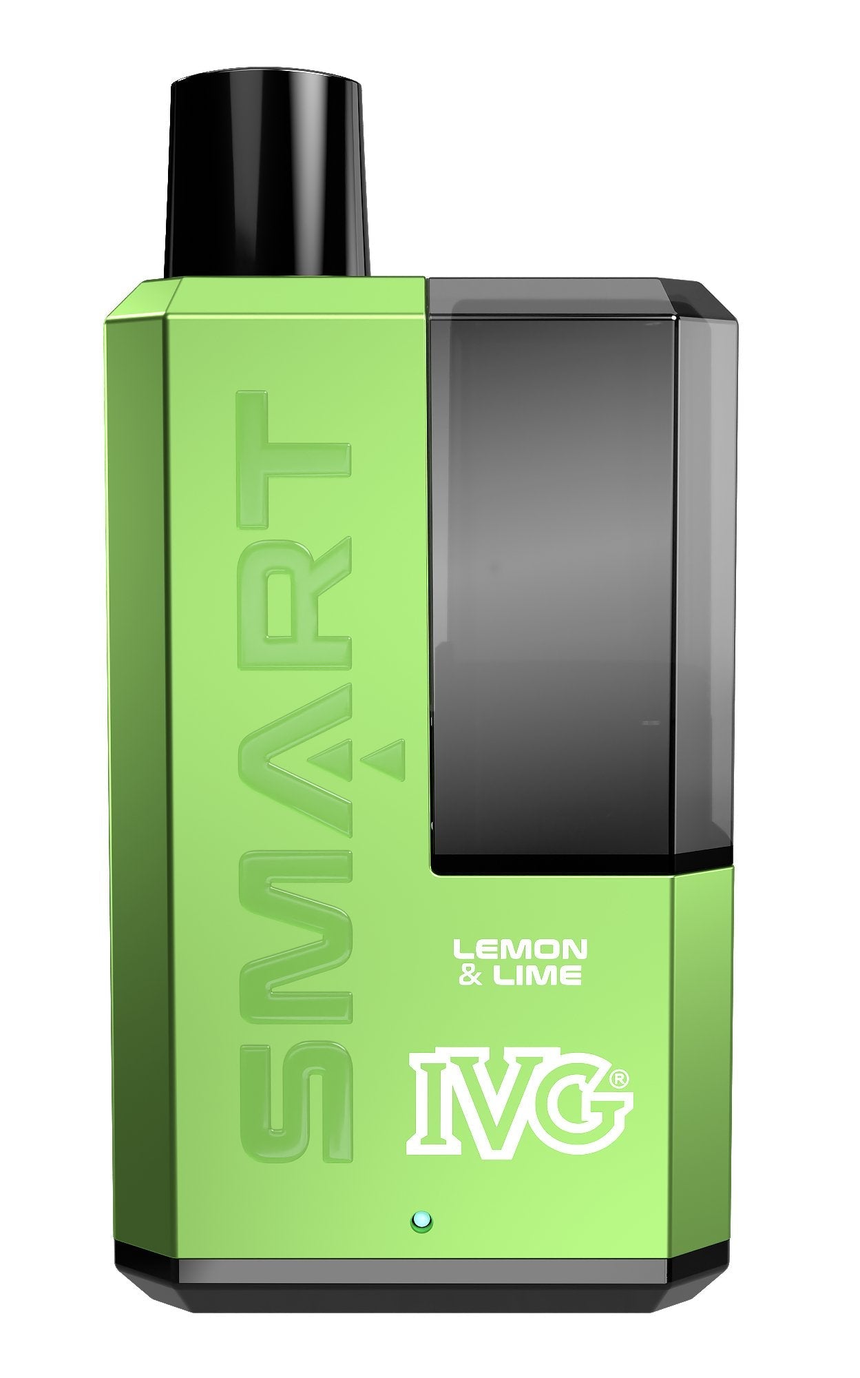 IVG SMART 5500 Puffs Disposable Vape-3