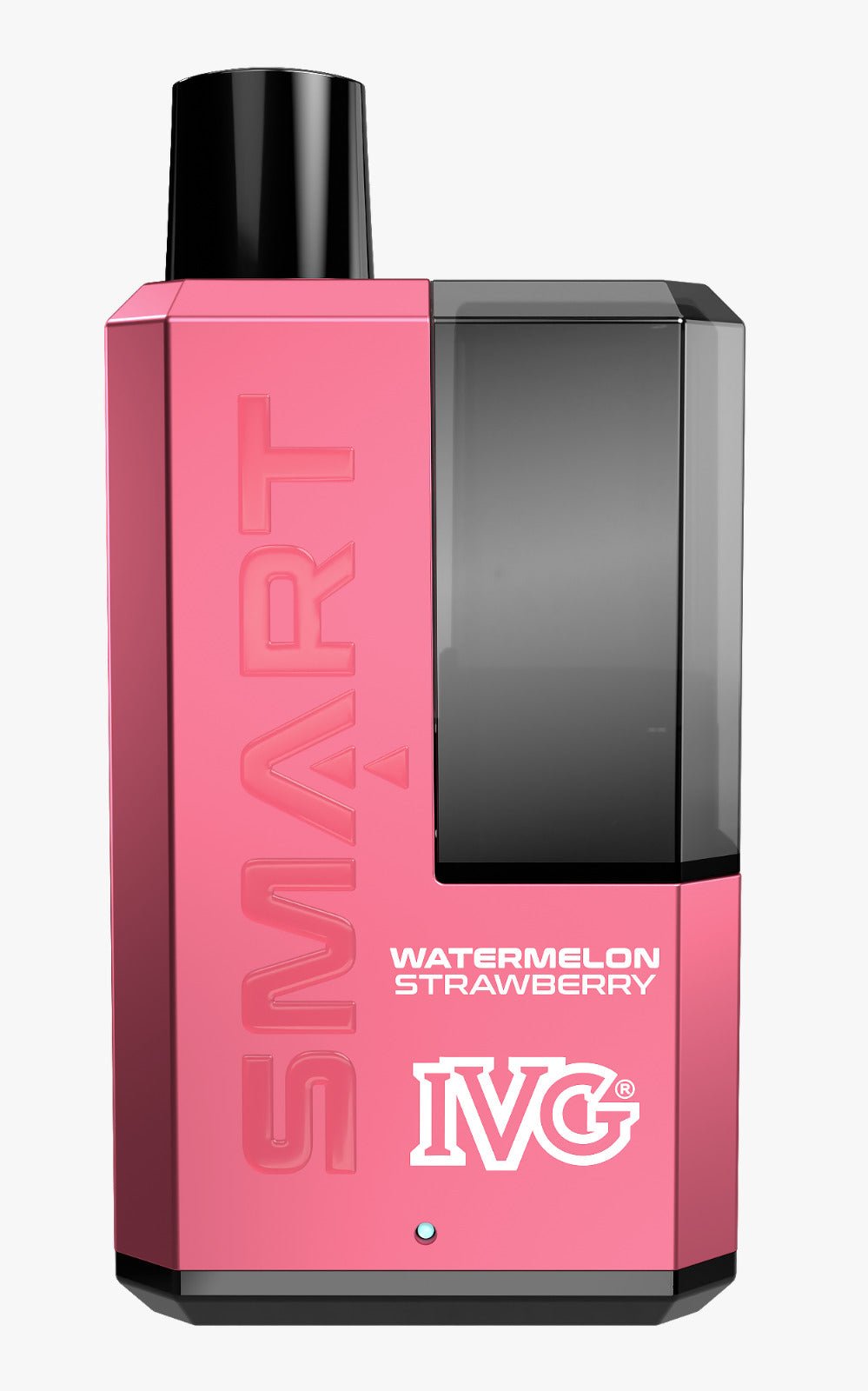 IVG SMART 5500 Puffs Disposable Vape-20