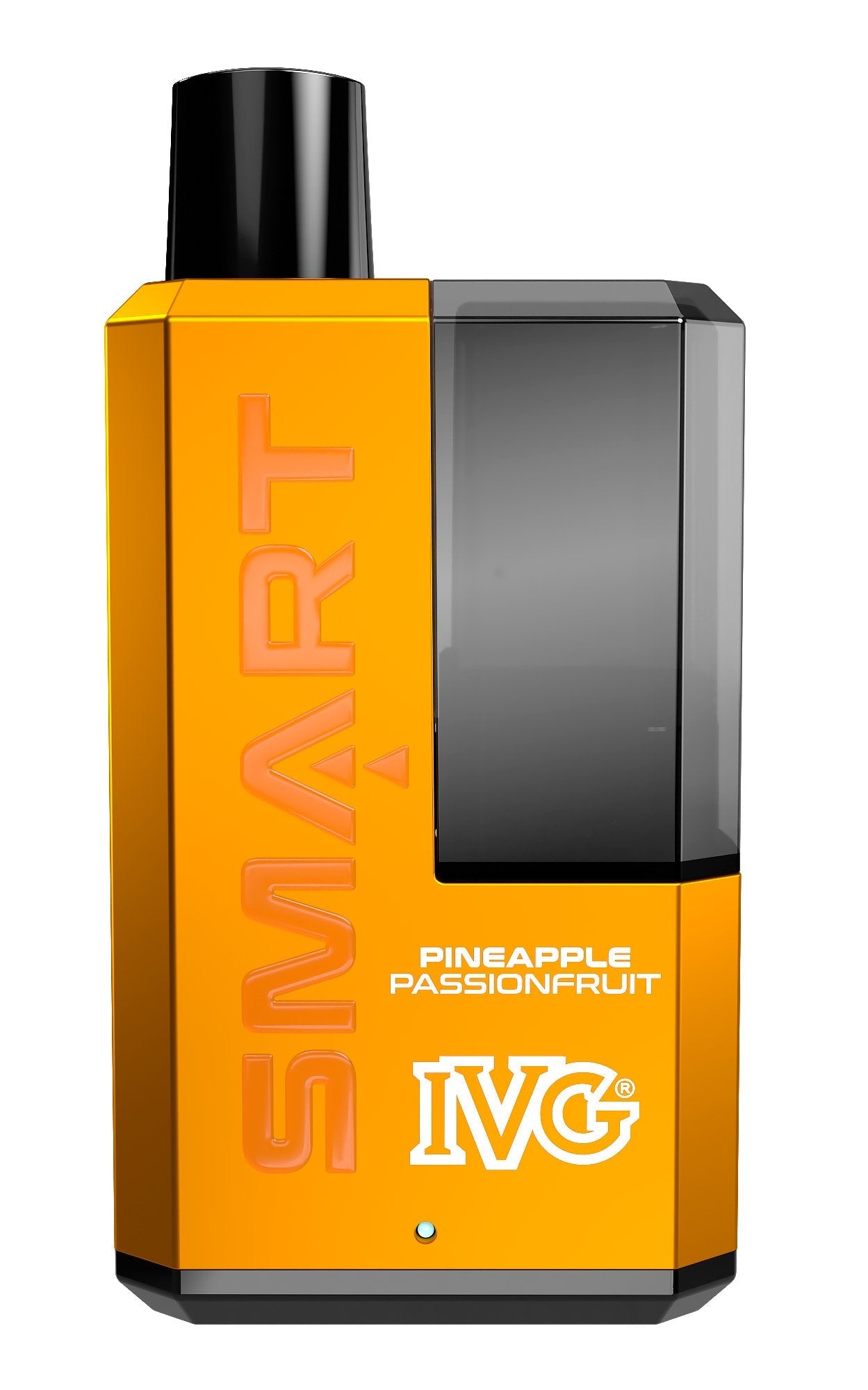 IVG SMART 5500 Puffs Disposable Vape-28