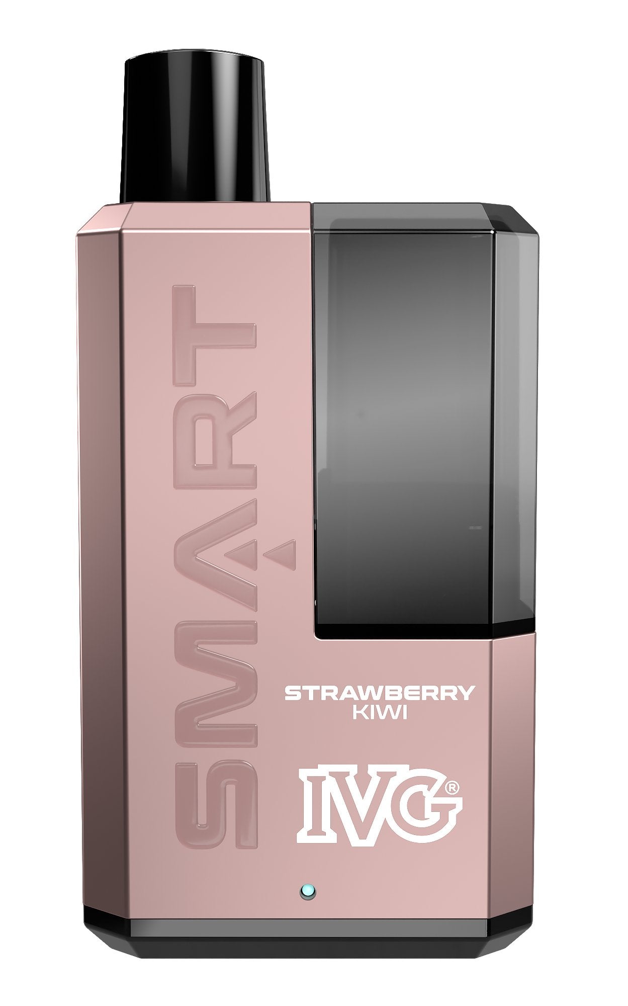 IVG SMART 5500 Puffs Disposable Vape-2