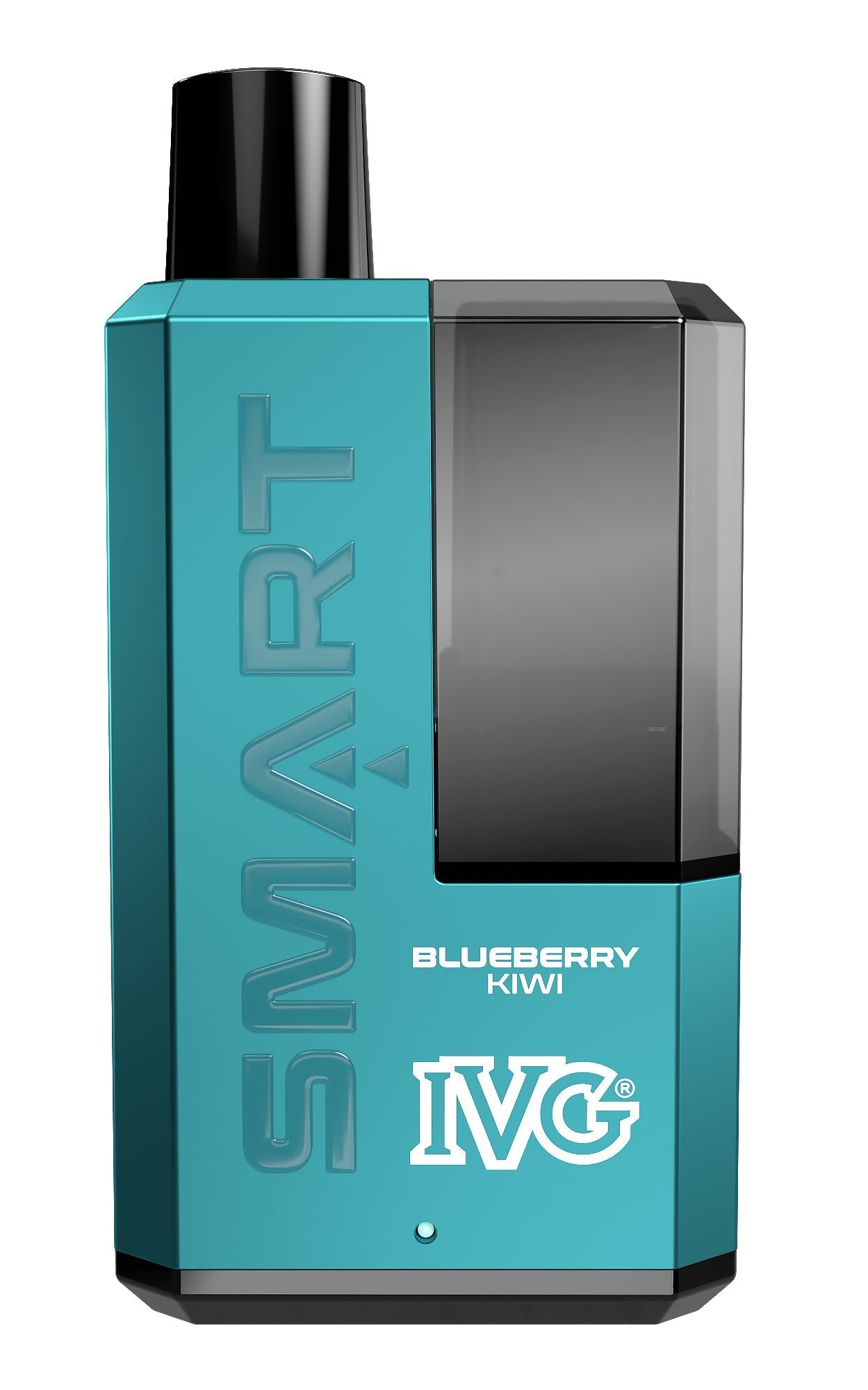 IVG SMART 5500 Puffs Disposable Vape-14