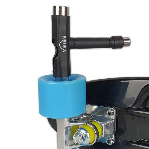 VINSANI SKATEBOARD TOOL