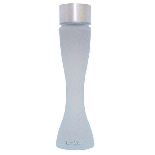 Ghost The Fragrance Eau de Toilette Spray 50ml