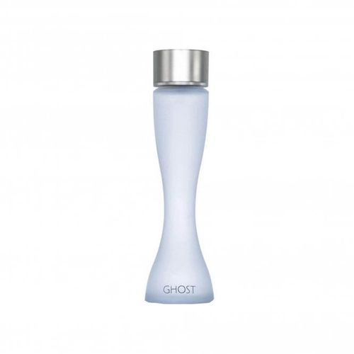 Ghost The Fragrance Eau de Toilette Spray 50ml