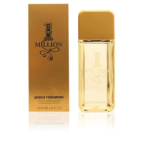 Paco 1 Million After Shave 100ml