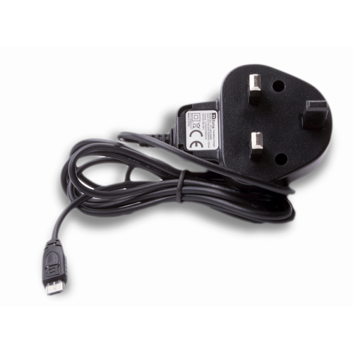 TTfone Original Mains Charger for all TTfone models