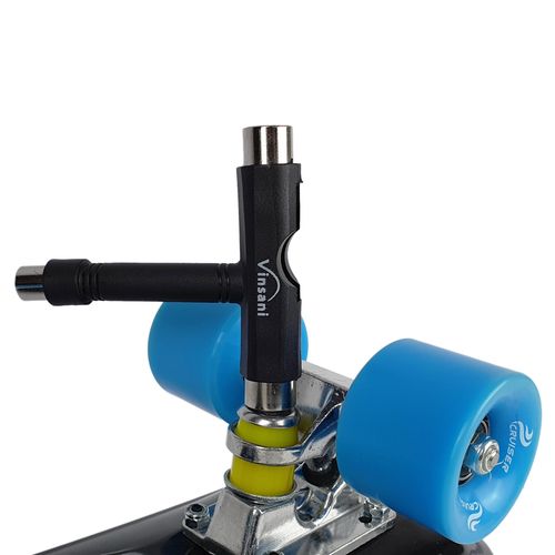 VINSANI SKATEBOARD TOOL