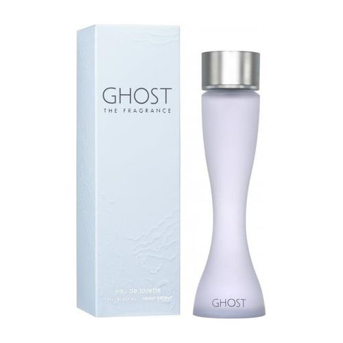 Ghost The Fragrance Eau de Toilette Spray 50ml