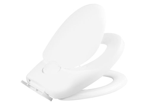 VINSANI CHILD ADULT RT SEAT x 2