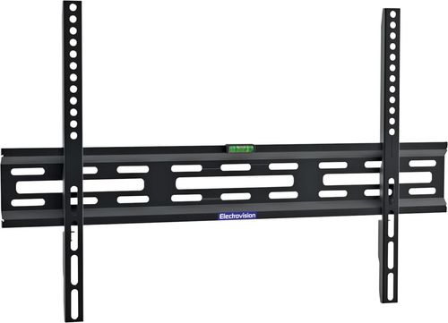 Fixed TV Mounting Bracket - Large A195DD