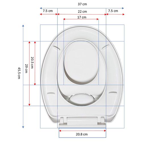 VINSANI CHILD ADULT RT SEAT