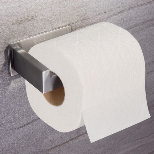 VINSANI BAMBOO TOILET ROLL 45